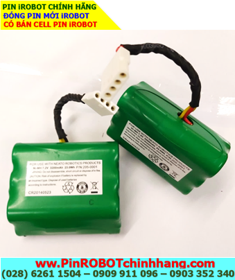 Pin sạc 7.2v-4200mAh, Pin hút bụi 7.2v-4200mAh, Nhận đóng pin hút bụi 7.2v-4200mAh (7.2v-2.0Ah)